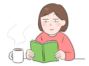 30代の丁寧になりたい暮らしの運営者情報