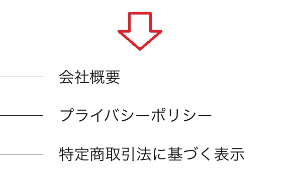 クロモアシャンプー