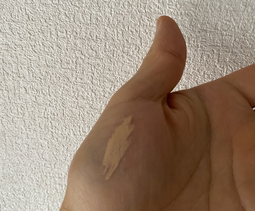 北の快適工房