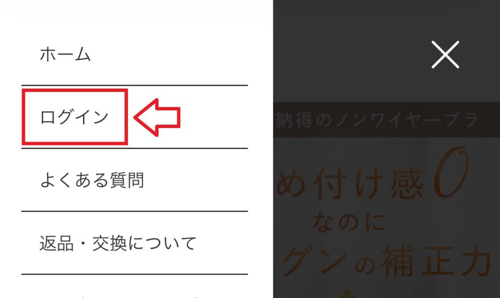 PGブラノンワイヤー