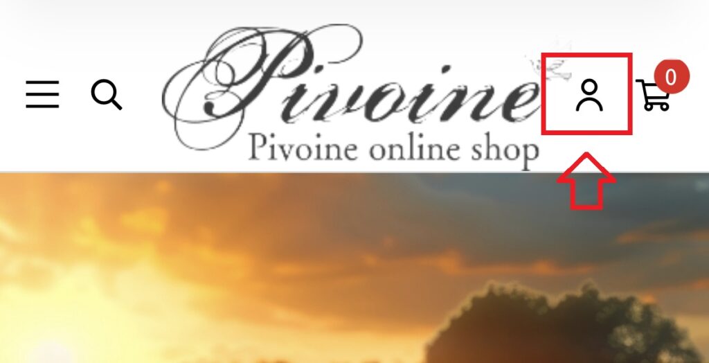 穂のしずくサプリ店舗で