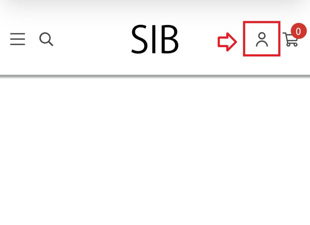 スリムソールの販売店