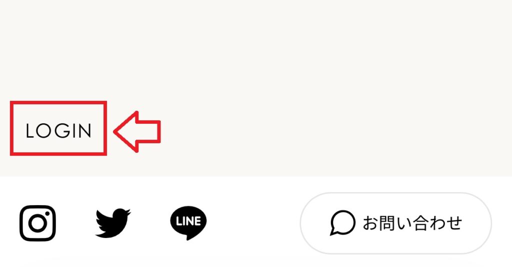 スタイルコーヒーは販売店で